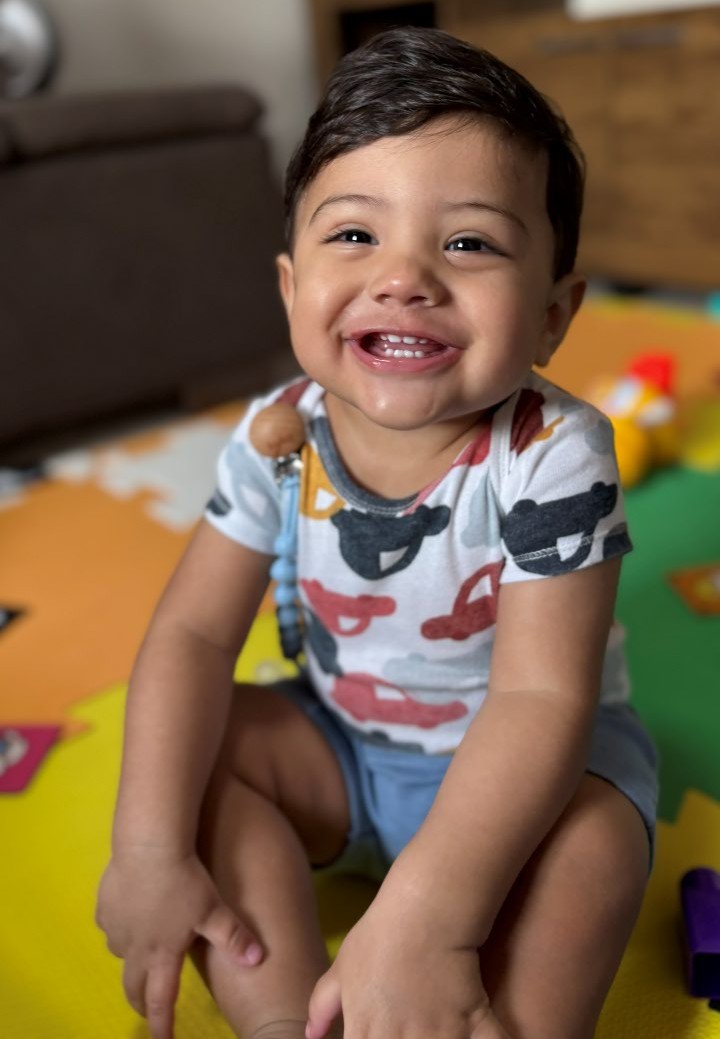 Foto do JG 12