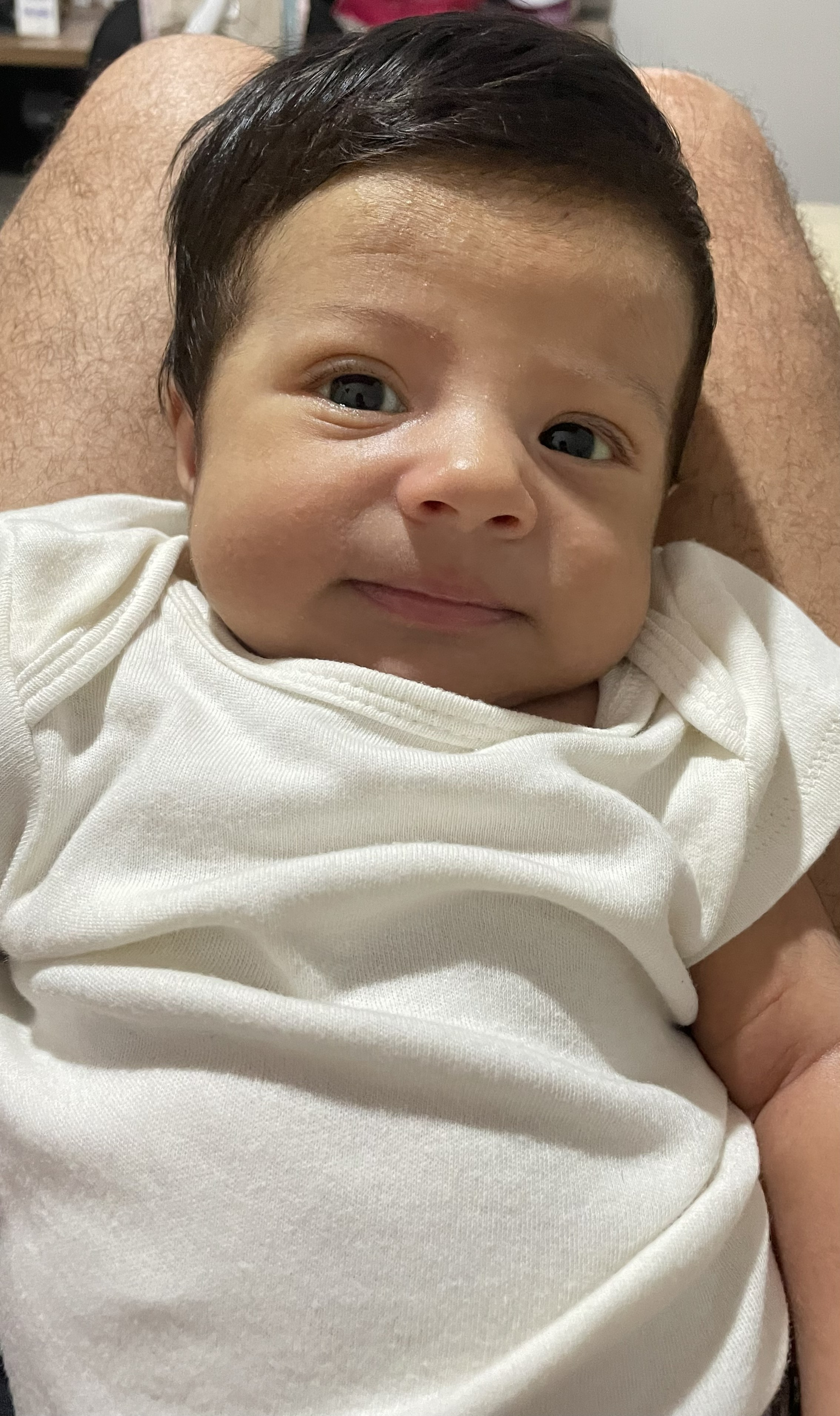 Foto do JG 3