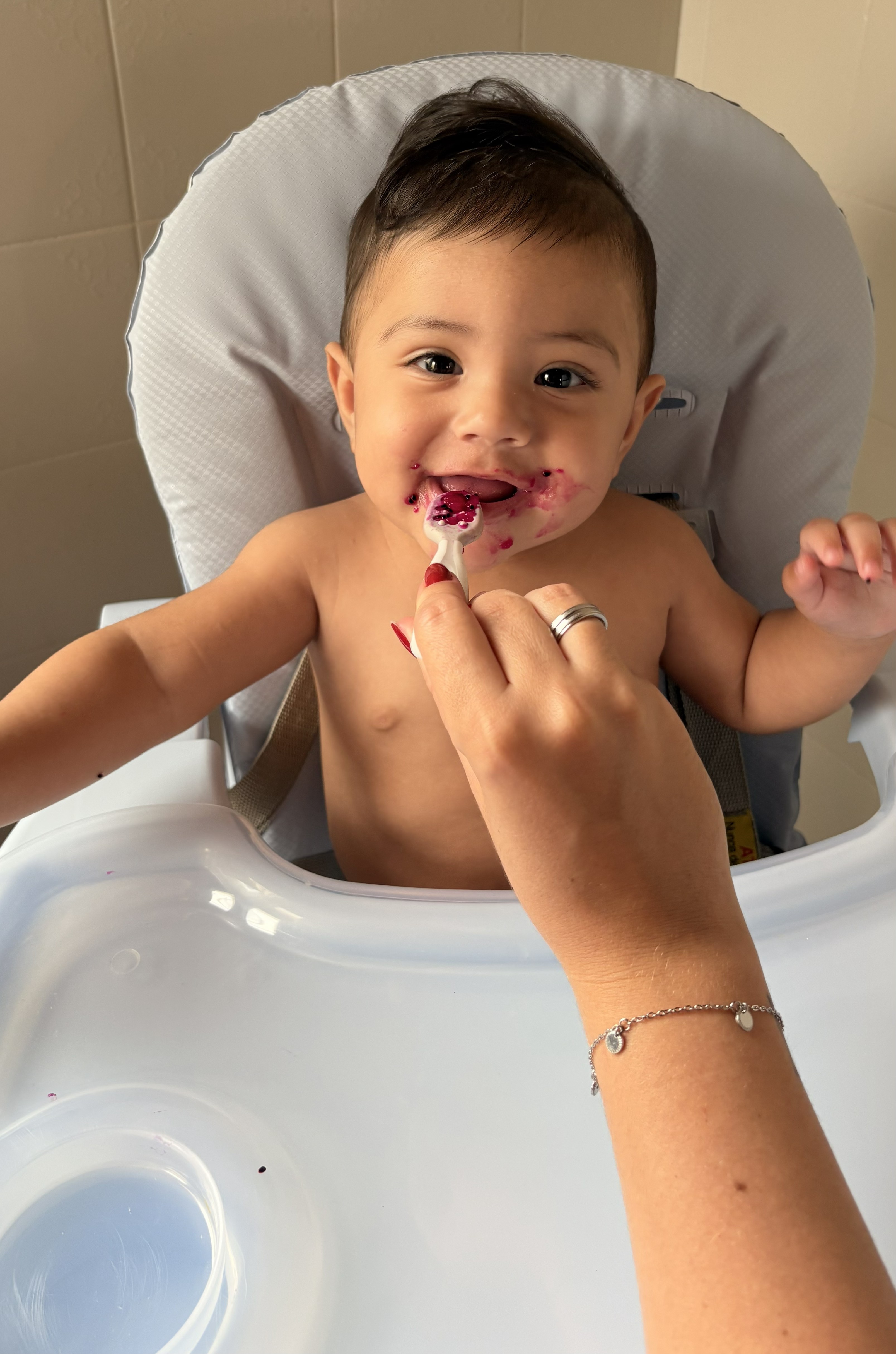 Foto do JG 7